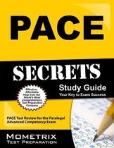 Pace Secrets Study Guide