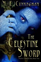 The Celestine Sword