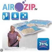 AIR ZIP Klein huishoudelijke accessoires AIR ZIP Vacuum-zak Express