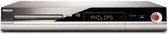 Philips DVDR3440H - DVD & HDD Recorder 80GB (demo model)