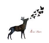 Low Roar - O (2 LP)