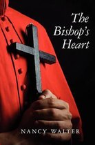 The Bishop's Heart