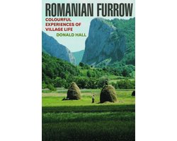 Romanian Furrow
