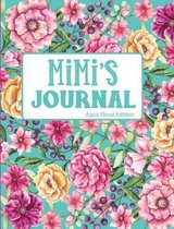 Mimi's Journal