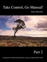 Take Control, Go Manual 2 - Take Control, Go Manual Part 2