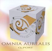 Omnia Aurealis