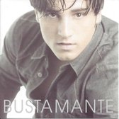 Bustamante