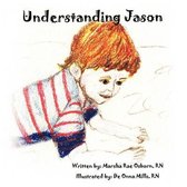 Understanding Jason