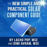New Simple And Practical Solar Component Guide, The