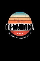 Costa Rica