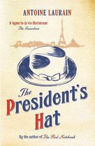 The President�S Hat