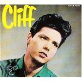 Cliff