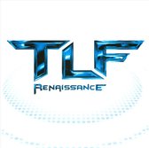 Tlf - Renaissance (CD)