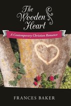 The Wooden Heart