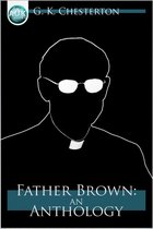 Father Brown: An Anthology