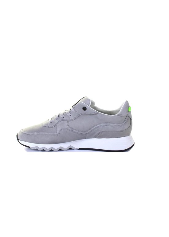 Floris Van Bommel 16093 03 47.5 12.5 Sneaker bol