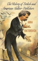 The History of British and American Author-Publishers