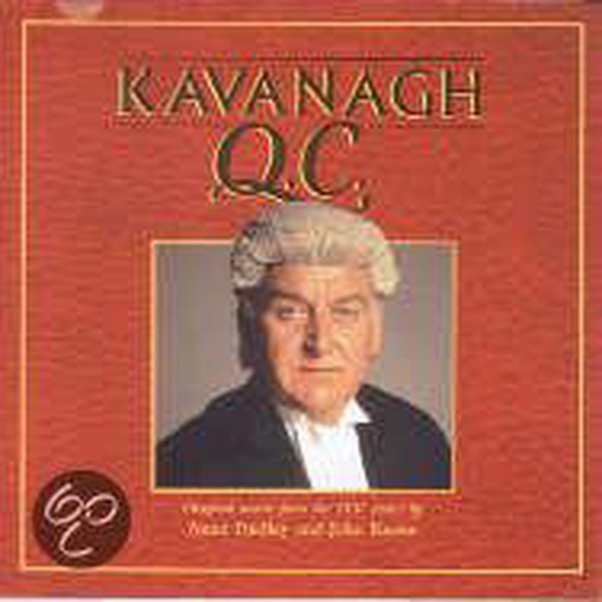 Kavanagh Q.C.