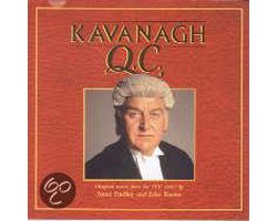 Kavanagh Q.C.