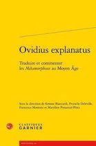 Ovidius Explanatus