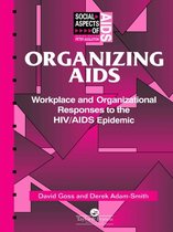 Social Aspects of AIDS - Organizing Aids