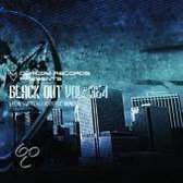 Kryptic Minds & Leon Switch : Blackout 3 & 4 CD