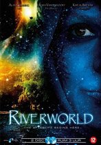 Riverworld, Miniseri