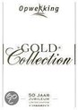 Gold Collection 50 Jaar
