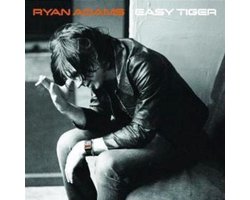 Easy Tiger