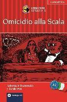 Omicidio alla Scala