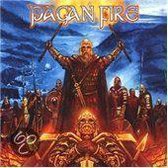 Pagan Fire