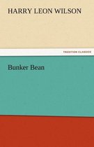 Bunker Bean