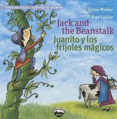 Jack and the Beanstalk / Juanito y los frijolas magicos