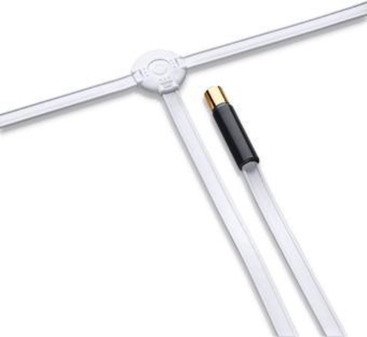 Oehlbach FM Wire FM-kamerantenne