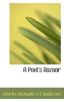 A Poet's Bazaar