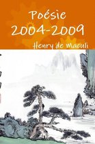 Poesie 2004 - 2009