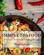 Simply Seafood