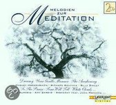 Melodien Zur Meditation