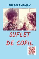 Suflet de Copil