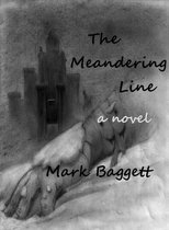 The Meandering Line