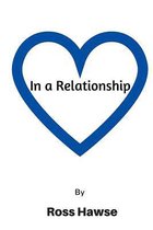 In a Relationship