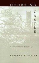 Doubting Castle