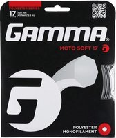 Gamma Moto Soft 17 (1.24mm)