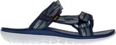 Teva Heren Sandalen - Blauw - Maat 45.5