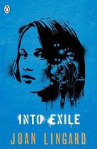 The Originals - Into Exile