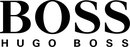 Hugo Boss Hugo Boss