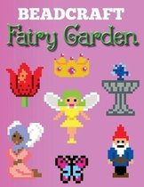 Beadcraft Fairy Garden