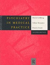 Psychiatry in Medical Practice