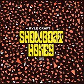 Kyle Craft - Showboat Honey (CD)
