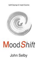 Moodshift